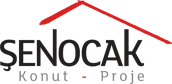 Şenocak Konut Proje