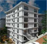 CEPHE GÖRSELİ
