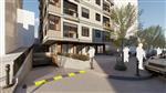 Osmanbey Apartmanı