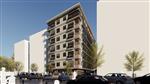 Osmanbey Apartmanı