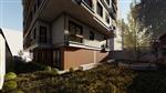 Osmanbey Apartmanı