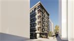 Osmanbey Apartmanı
