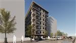 Osmanbey Apartmanı