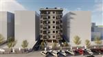 Osmanbey Apartmanı