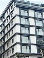 Günaydın Apartmanı