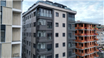 Osmanbey Apartmanı